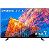GRUNDIG TV 55GFU7800B 55