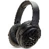 AIWA AURICULARES HST250BT BK