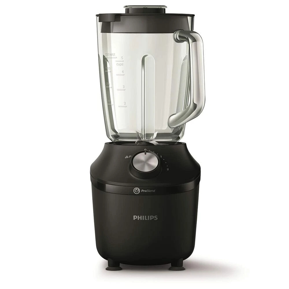 PHILIPS BATIDORA HR2291/01 PHILIPS BATIDORA HR2291/01