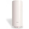 JUNKERS TERMO ELEC TR2000T50SB SLI