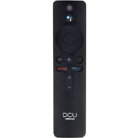 DCU AC MARRON 30902020