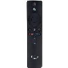DCU AC MARRON 30902020