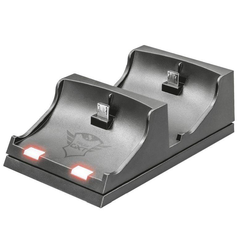 TRUST AC CONSOLA 21681 GXT235