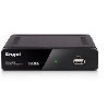 ENGEL AXIL RECEP TV DIG TERRESTRE RT5130T2
