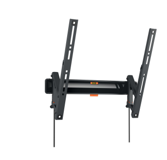 VOGELS SOPORTE TVM3413