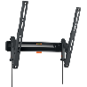 VOGELS SOPORTE TVM3413