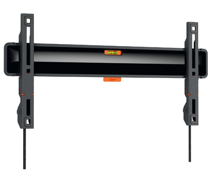 VOGELS SOPORTE TVM3405SP