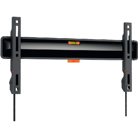 VOGELS SOPORTE TVM3405SP