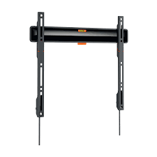 VOGELS SOPORTE TVM3403