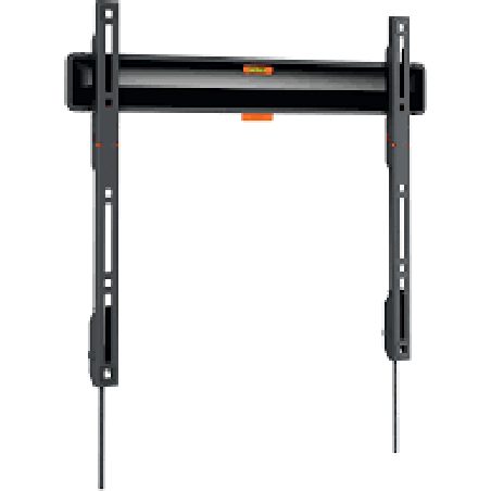 VOGELS SOPORTE TVM3403