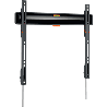 VOGELS SOPORTE TVM3403
