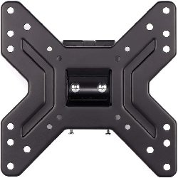 ENGEL AXIL SOPORTE AC0594E