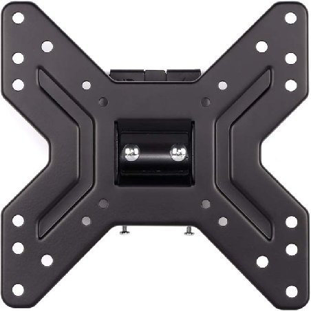 ENGEL AXIL SOPORTE AC0594E