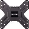 ENGEL AXIL SOPORTE AC0594E