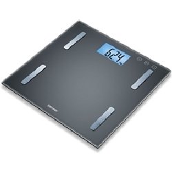 BEURER PESO BAÑO BF180