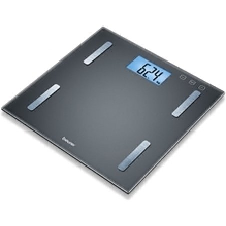 BEURER PESO BAÑO BF180