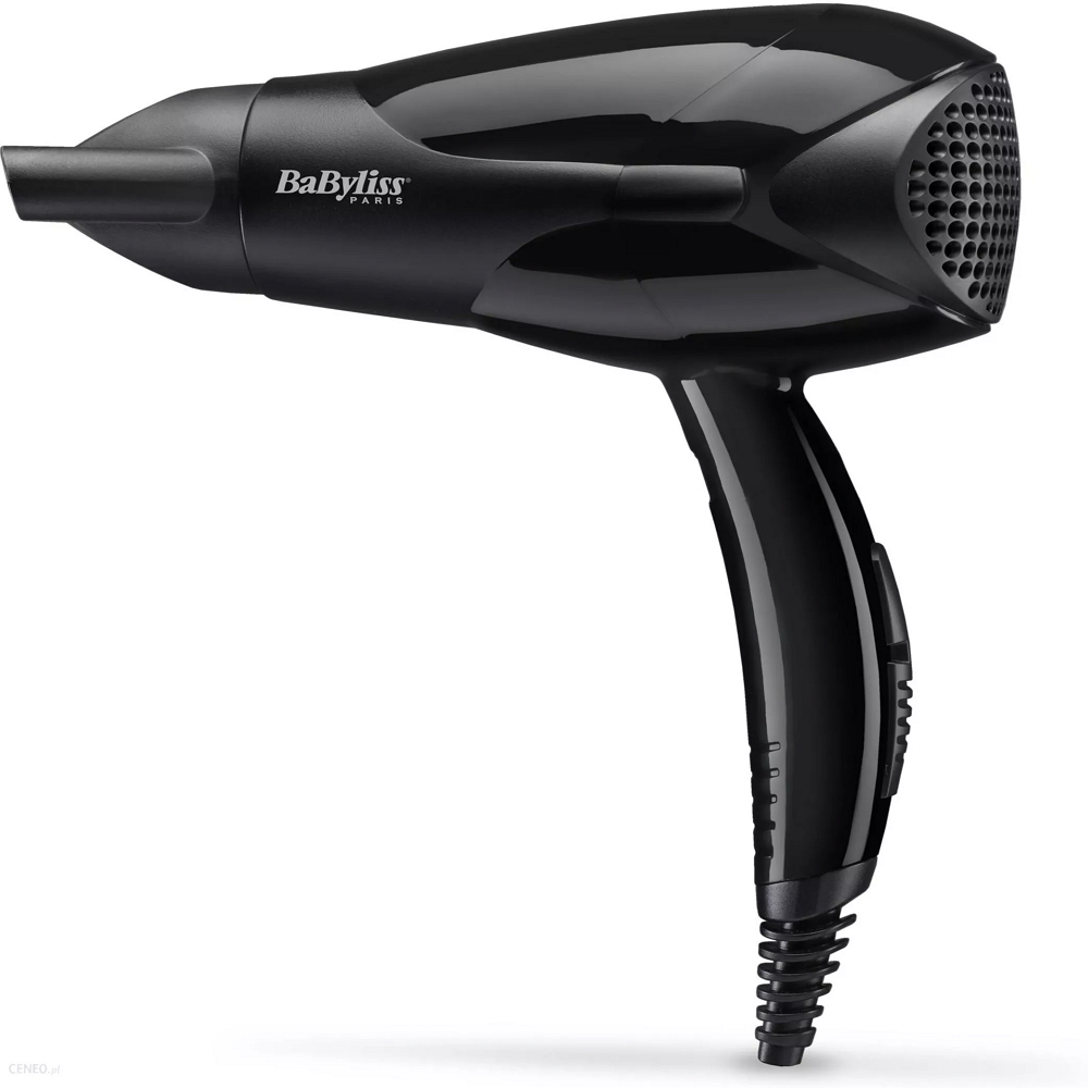 BABYLISS CABELLO 5910E BABYLISS CABELLO 5910E