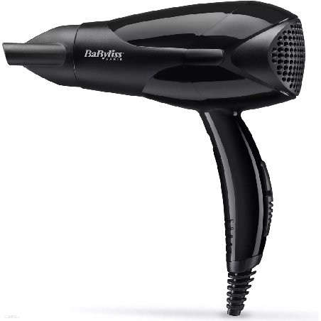 BABYLISS CABELLO 5910E