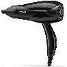BABYLISS CABELLO 5910E