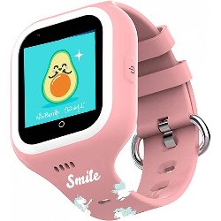 SAVEFAMILY SMARTWATCH RIAMW4G AZUL