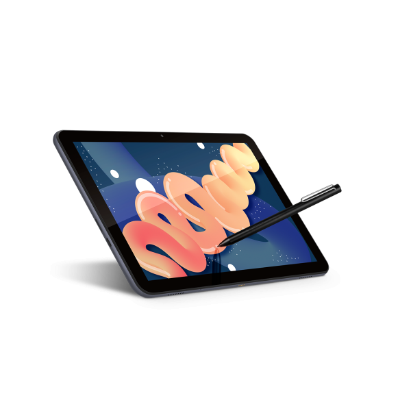 SPC INTERNET TABLET 9779464N SPC INTERNET TABLET 9779464N