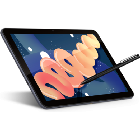 SPC INTERNET TABLET 9779464N