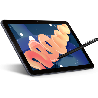 SPC INTERNET TABLET 9779464N