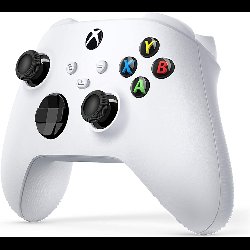 MICROSOFT AC CONSOLA XBOX SERIES