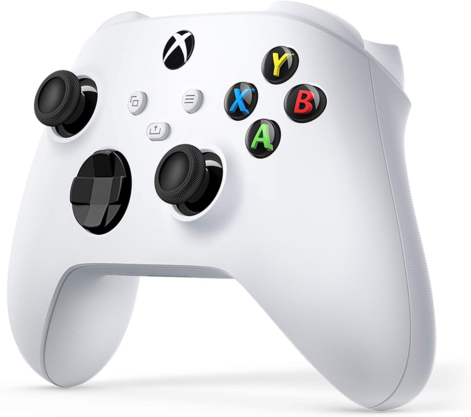 MICROSOFT AC CONSOLA XBOX SERIES