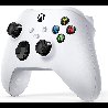 MICROSOFT AC CONSOLA XBOX SERIES