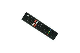 ENGEL AXIL AC MARRON MD0523