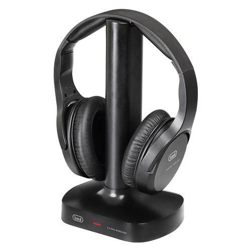 TREVI AURICULARES FRS1480