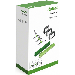 ROOMBA ACCESORIOS PAE 4757966
