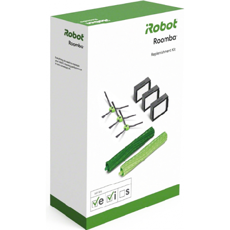 ROOMBA ACCESORIOS PAE 4757966