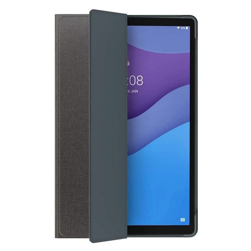 LENOVO PERIFERICOS TA9101049