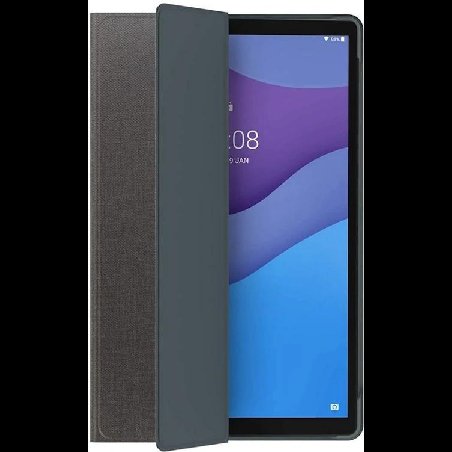 LENOVO PERIFERICOS TA9101049