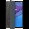 LENOVO PERIFERICOS TA9101049