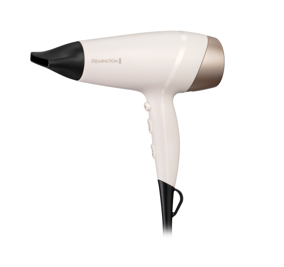 REMINGTON CABELLO D4740 REMINGTON CABELLO D4740