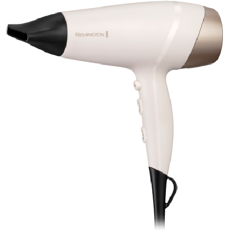 REMINGTON CABELLO D4740