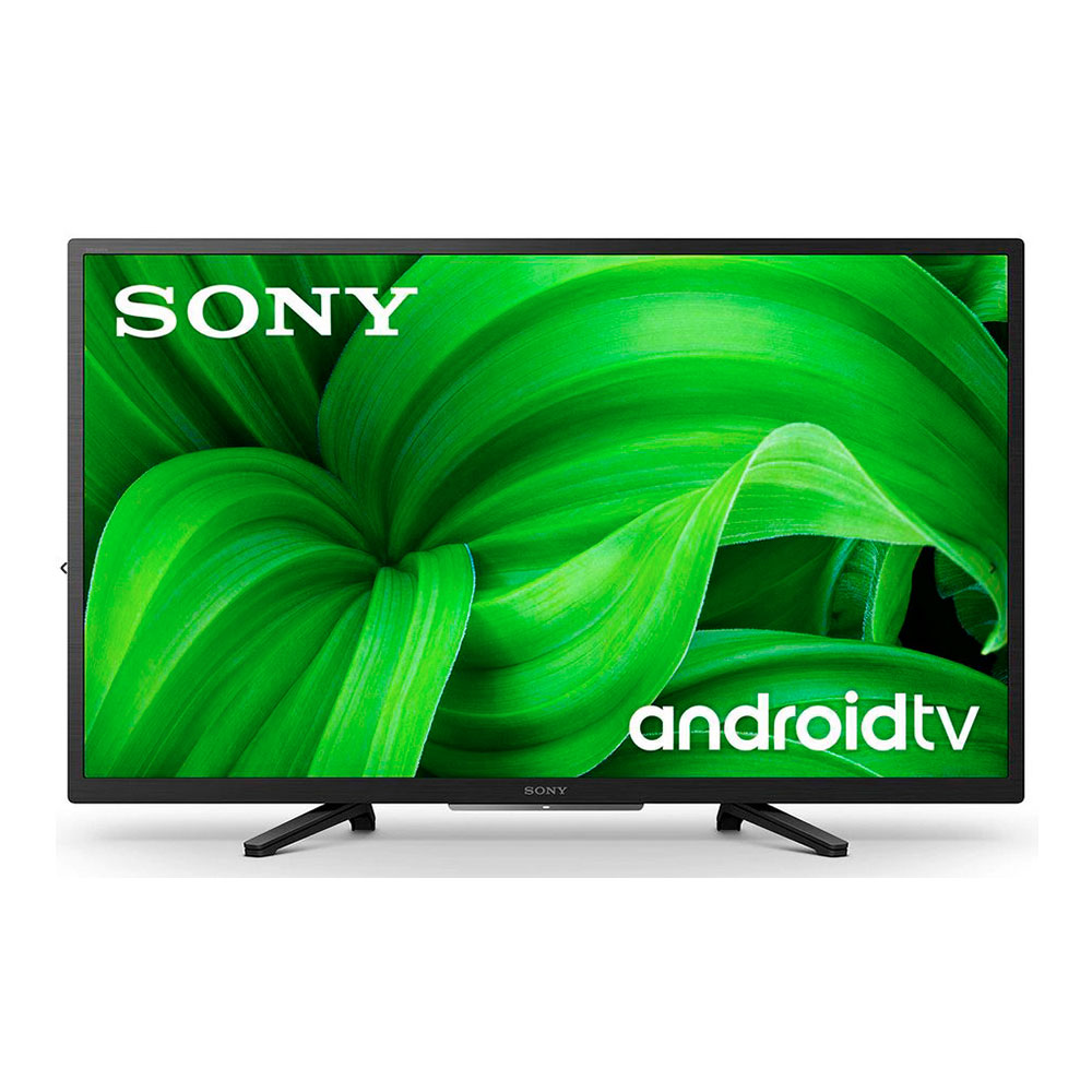 SONY TV KD32W800P1AE 32 SONY TV KD32W800P1AE 32