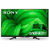 SONY TV KD32W800P1AE 32