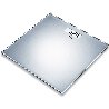 BEURER PESO BAÑO GS1
