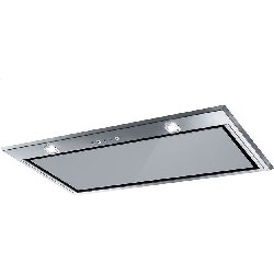 MEPAMSA CAMPANA IRUN 2.0 70