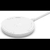 BELKIN ACCESORIO TELEFONIA WIA001BTWH