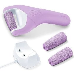BEURER MANIPEDICURA MP59