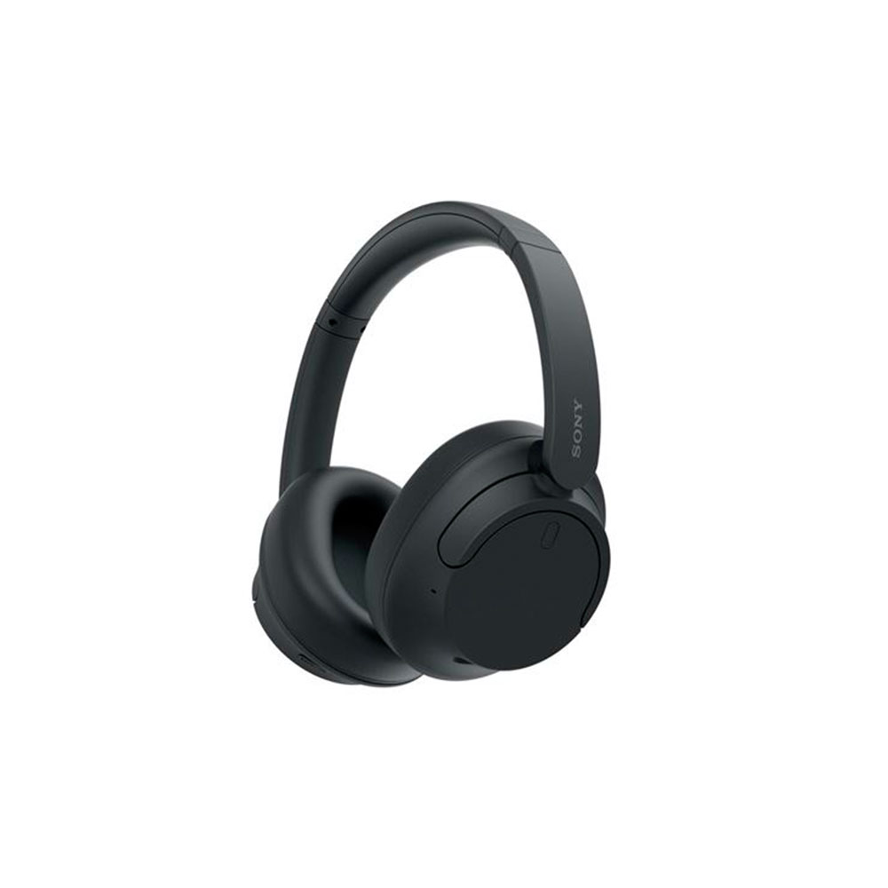 SONY AURICULARES WHCH720NB * SONY AURICULARES WHCH720NB *