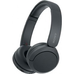 SONY AURICULARES WHCH520B *
