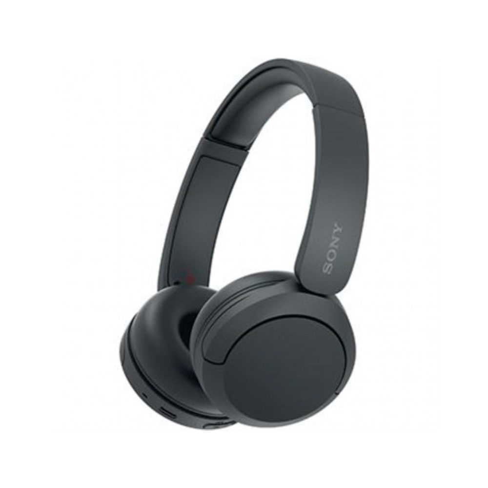 SONY AURICULARES WHCH520B * SONY AURICULARES WHCH520B *