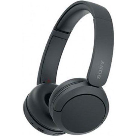 SONY AURICULARES WHCH520B *