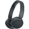 SONY AURICULARES WHCH520B *